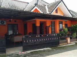 4 Habitación Casa en venta en Depok, Yogyakarta, Depok