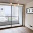 2 Bedroom Apartment for sale in Chile, Santiago, Santiago, Santiago, Chile