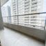 2 Bedroom Apartment for sale in Chile, Santiago, Santiago, Santiago, Chile