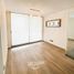 2 Bedroom Apartment for sale in Chile, Santiago, Santiago, Santiago, Chile