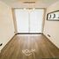 2 Bedroom Apartment for sale in Chile, Santiago, Santiago, Santiago, Chile