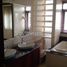  Casa en alquiler en Thao Dien, Ho Chi Minh City, Thao Dien, District 2