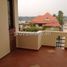  Casa en alquiler en Thao Dien, Ho Chi Minh City, Thao Dien, District 2