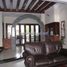  Casa en alquiler en Thao Dien, Ho Chi Minh City, Thao Dien, District 2