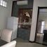  Casa en alquiler en Thao Dien, Ho Chi Minh City, Thao Dien, District 2