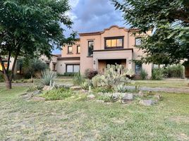 3 Schlafzimmer Villa zu verkaufen in Caleu Caleu, La Pampa, Caleu Caleu