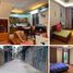 3 Schlafzimmer Villa zu verkaufen in Thanh Xuan, Hanoi, Thuong Dinh