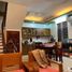 3 chambre Maison for sale in Thuong Dinh, Thanh Xuan, Thuong Dinh