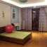 3 Schlafzimmer Villa zu verkaufen in Thanh Xuan, Hanoi, Thuong Dinh