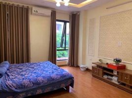 3 Schlafzimmer Villa zu verkaufen in Thanh Xuan, Hanoi, Thuong Dinh