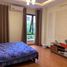 3 chambre Villa for sale in Thuong Dinh, Thanh Xuan, Thuong Dinh