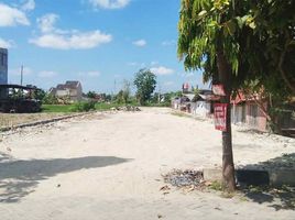  Land for sale in Bantul, Yogyakarta, Banguntapan, Bantul