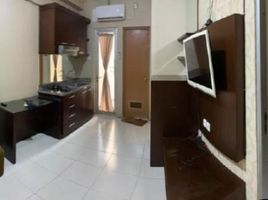 2 Bedroom Apartment for sale in Sukolilo, Surabaya, Sukolilo