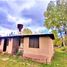 3 Schlafzimmer Villa zu verkaufen in Lujan De Cuyo, Mendoza, Lujan De Cuyo