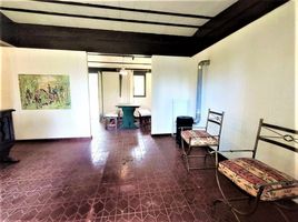 3 chambre Villa for sale in Lujan De Cuyo, Mendoza, Lujan De Cuyo