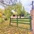 3 Schlafzimmer Villa zu verkaufen in Lujan De Cuyo, Mendoza, Lujan De Cuyo