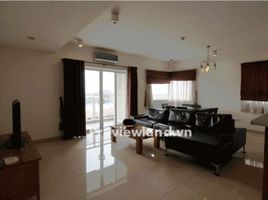 2 Habitación Apartamento en alquiler en Tan Binh, Ho Chi Minh City, Ward 15, Tan Binh