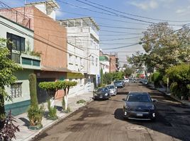 2 Habitación Villa en venta en Gustavo A Madero, Ciudad de México, Gustavo A Madero