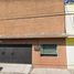 2 Habitación Villa en venta en Gustavo A Madero, Ciudad de México, Gustavo A Madero