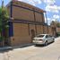 4 Schlafzimmer Villa zu verkaufen in Temixco, Morelos, Temixco