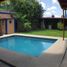 4 Schlafzimmer Villa zu verkaufen in Temixco, Morelos, Temixco