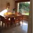 3 Schlafzimmer Haus zu verkaufen in Joquicingo, Mexico, Joquicingo