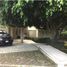 3 Schlafzimmer Haus zu verkaufen in Joquicingo, Mexico, Joquicingo