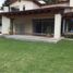 3 Schlafzimmer Villa zu verkaufen in Joquicingo, Mexico, Joquicingo