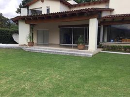 3 Schlafzimmer Haus zu verkaufen in Joquicingo, Mexico, Joquicingo