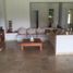3 Schlafzimmer Haus zu verkaufen in Joquicingo, Mexico, Joquicingo