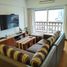 4 chambre Appartement for sale in General Pueyrredon, Buenos Aires, General Pueyrredon