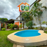 3 Habitación Casa en venta en Ucayali, Callaria, Coronel Portillo, Ucayali