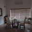1 Bedroom Quinta for sale in Centro, Tabasco, Centro