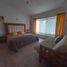 1 Bedroom Quinta for sale in Centro, Tabasco, Centro