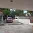 1 Bedroom Quinta for sale in Centro, Tabasco, Centro