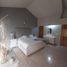 1 Bedroom Quinta for sale in Centro, Tabasco, Centro