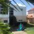 3 Bedroom House for rent in El Espino, Panama Oeste, El Espino, San Carlos