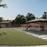2 Schlafzimmer Quinta zu verkaufen in Montemorelos, Nuevo Leon, Montemorelos, Nuevo Leon, Mexiko