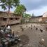 2 Kamar Vila for sale in Sumurbandung, West Jawa, Sumurbandung