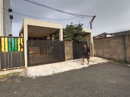 2 Kamar Vila for sale in Sumurbandung, West Jawa, Sumurbandung