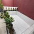 2 Kamar Vila for sale in Sumurbandung, West Jawa, Sumurbandung
