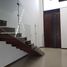 3 Habitación Casa en venta en Ocoyucan, Puebla, Ocoyucan