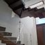 3 Habitación Casa en venta en Ocoyucan, Puebla, Ocoyucan