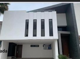 3 Habitación Casa en venta en Ocoyucan, Puebla, Ocoyucan