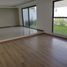 3 Habitación Casa en venta en Ocoyucan, Puebla, Ocoyucan