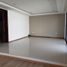 3 Habitación Casa en venta en Ocoyucan, Puebla, Ocoyucan
