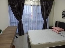 1 Bilik Tidur Kondo for rent in Kuala Lumpur, Kuala Lumpur, Kuala Lumpur, Kuala Lumpur