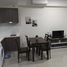 1 Bilik Tidur Kondo for rent in Kuala Lumpur, Kuala Lumpur, Kuala Lumpur, Kuala Lumpur