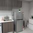 1 Bilik Tidur Kondo for rent in Kuala Lumpur, Kuala Lumpur, Kuala Lumpur, Kuala Lumpur