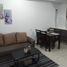 1 Bilik Tidur Kondo for rent in Kuala Lumpur, Kuala Lumpur, Kuala Lumpur, Kuala Lumpur